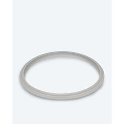 Fast&Easy Dichtungsring, 2tlg.