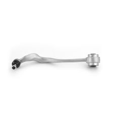 SKF Querlenker BMW VKDS 328508 B 31121092023,31121141717 Lenker, Radaufhängung,Dreieckslenker,Achslenker