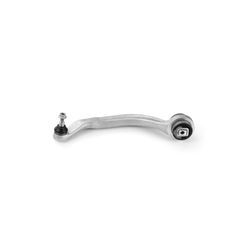 SKF Querlenker VW,AUDI,SKODA VKDS 321034 B 8E0407693,8E0407693AG,8E0407693E Lenker, Radaufhängung,Dreieckslenker,Achslenker 8E0407693K,8E0407693Q