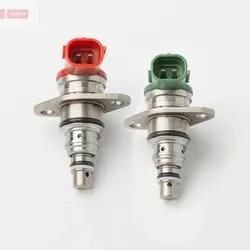 DENSO Druckregelventil, Common-Rail-System für TOYOTA 04221-27010 22560-27012 22570-27011 DCRS210120