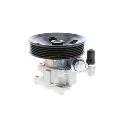 VAICO Hydraulikpumpe MERCEDES-BENZ V30-1670 2466380180,A2466380180,0024664601 0024668101,24668201,A0024664601,A002466810180,A002466810187,0024668201