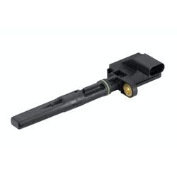 HELLA Sensor, Motorölstand 3-polig für SKODA VW SEAT AUDI 045907660D 045907660C 45907660 6PR 008 134-101