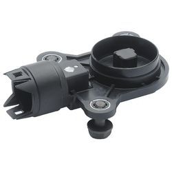 CONTINENTAL/VDO Sensor, Exzenterwelle (variabler Ventilhub) 9-polig für BMW 11377524879 7524879 S119565001Z