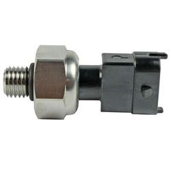 METZGER Sensor, Kraftstoffdruck ORIGINAL ERSATZTEIL 3-polig für OPEL 6235649 24418424 0906196