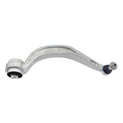 MEYLE Lenker, Radaufhängung vorne links für AUDI 80A407693D 80A407693E 80A407695D 116 050 0273/HD