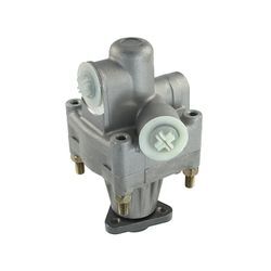 MEYLE Hydraulikpumpe, Lenkung MEYLE-ORIGINAL Quality für AUDI 050145155A 050145155AV 050145155AX 114 631 0032