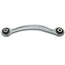 MEYLE Stange/Strebe, Radaufhängung MEYLE-ORIGINAL Quality hinten links für MERCEDES-BENZ A2043502106 2043502106 016 035 0003