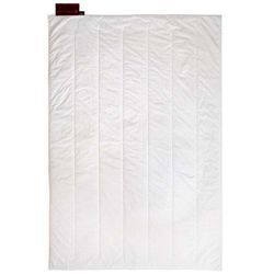 Sommerbett CENTA-STAR ROYAL