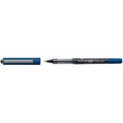 uni-ball eye ocean care Gelschreiber 0,4 mm, Schreibfarbe: schwarz, 1 St.