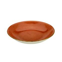 Suppenteller VINTAGE