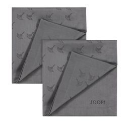 Servietten-Set JOOP! FADED CORNFLOWE