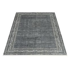 Teppich BESTSELLER MIRI