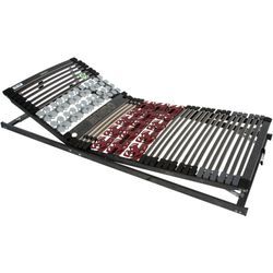 Lattenrost MONDO SUPERIA STAR KF