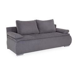 Schlafsofa LENON