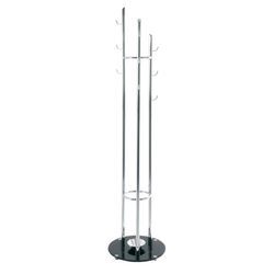 Kleiderständer NERIX