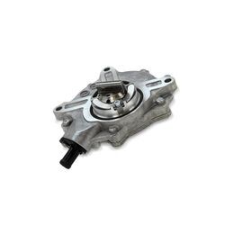 PIERBURG Unterdruckpumpe VW,AUDI,SKODA 7.02551.54.0 05L145100,05L145100B Vakuumpumpe,Unterdruckpumpe, Bremsanlage