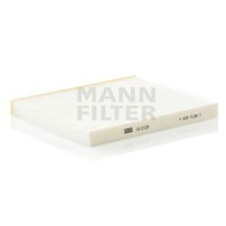 MANN-FILTER Innenraumfilter SUZUKI CU 2129 9586081A00000,9586081A01,9586081A01000 9586081A10,9586081A10000,9586081A20,9586081A20000,9586081A00