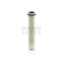 MANN-FILTER Sekundärluftfilter MERCEDES-BENZ,TOYOTA,PUMA CF 700 2700302025,054710R1,4144897 7002302,0009839017V,141185190007,01761700,G0850546