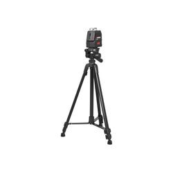 PARKSIDE PERFORMANCE® 4 V Akku-Kreuzlinienlaser »PKLLP 360 B3«, mit 360°-Rotationslaser