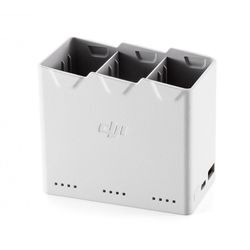 DJI Mini 3/4 Pro Zweiwege-Ladestation