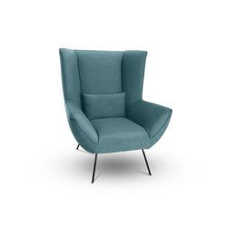 Sessel MONDO MATTA A