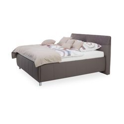 Polsterbett vito PALLAS