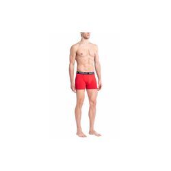 Replay Trunk BOXER Style 01/C Basic Cuff Logo im 2er Pack