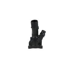 NRF Kühlwasserthermostat VOLVO,POLESTAR 725362 31293767,31474800,31686046