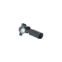 BOSCH ABS Sensor VW,AUDI,SKODA 0 986 594 684 WHT003862A Drehzahlsensor,Raddrehzahl Sensor,Drehzahlgeber,ESP-Sensor,Sensor, Raddrehzahl