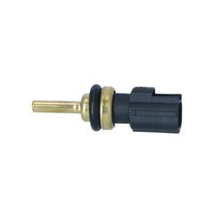 NRF Kühlmitteltemperatursensor FORD,VOLVO,LAND ROVER 727078 30750926,8653172,1371592 Kühlmittelsensor,Kühlmitteltemperatur-Sensor 6M5G12A648AA