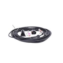 RIDEX ABS Sensor LAND ROVER 412W0702 SSB500120,SSW100010,SSW500030 Drehzahlsensor,Raddrehzahl Sensor,Drehzahlgeber,ESP-Sensor,Sensor, Raddrehzahl