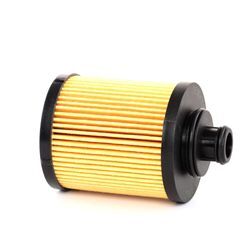 DENCKERMANN Ölfilter OPEL,FORD,FIAT A210055 16510M86J20,16510M86J20000,1651185E10 Motorölfilter,Filter für Öl 51055006073,095517669,1758774