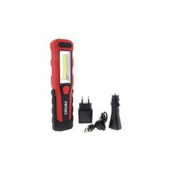 AMiO Handleuchte 02171