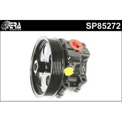 ERA Benelux Hydraulikpumpe, Lenkung für FORD 1385996 1500062 1495670 SP85272