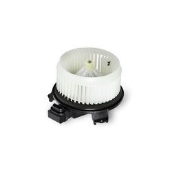THERMOTEC Innenraumgebläse RENAULT DDR017TT 7701047853,7701049076 Heizgebläse,Gebläsemotor,Lüftermotor