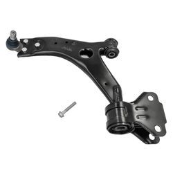 MEYLE Lenker, Radaufhängung vorne links für VOLVO 31277620 31340232 516 050 0039/HD