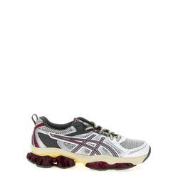 Asics Low-Top Sneaker - Sneakers Multicolour - Gr. 9_5 - in Bunt - für Damen