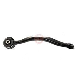 MASTER-SPORT Querlenker BMW 30489-PCS-MS 1096170,31121096170,31126769718 Lenker, Radaufhängung,Dreieckslenker,Achslenker 6769718