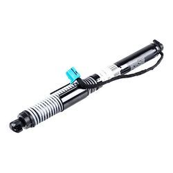STABILUS Heckklappendämpfer elektrisch SKODA 264630 657827851D,657827851F