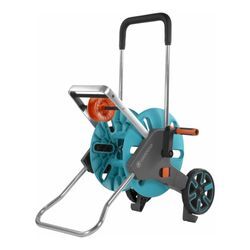 GARDENA Schlauchwagen CleverRoll M Easy (18515-20)