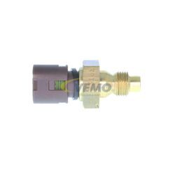VEMO Kühlmitteltemperatursensor RENAULT V46-72-0032 7700810879 Kühlmittelsensor,Kühlmitteltemperatur-Sensor