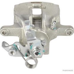HERTH+BUSS JAKOPARTS Bremssattel links Ø38mm 38mm für SKODA VW SEAT AUDI FORD VAG YM21-2B119-AA 7D0615423A 1109021 J3210814