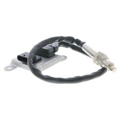 HJS NOx-Sensor, Harnstoffeinspritzung MERCEDES-BENZ 92 09 7069 A000905350364,A0009057000,0009053000 0009053503,000905350364,0009057000,A0009053000