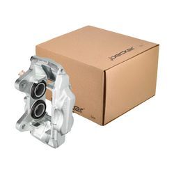 f.becker_line Bremssattel vorne links für Bremsscheibendicke 28mm 45mm LEXUS TOYOTA 47750-60130 477506026184 47750-60261 11112475