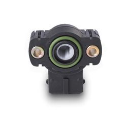 EPS Drosselklappenpotentiometer OPEL,BMW,RENAULT 1.995.079 96081740,90141745,1628G4 Drosselklappensensor,Sensor, Drosselklappenstellung 3342412