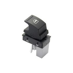 ESEN SKV Schalter, Fensterheber SKODA 37SKV301 1Z0959858,1Z09598583X1,BSP20788