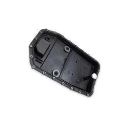 DR.MOTOR AUTOMOTIVE Ölwanne, Automatikgetriebe PORSCHE DRM21302 97032102500