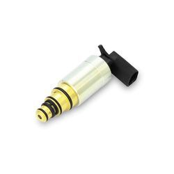 NRF Regelventil, Kompressor FORD,HYUNDAI,MAZDA 38635 GK3119D629CC,1756415,2015351 2100873,2308192,C1B119D629AE,CV6119D629AD,EJ3219D629AC