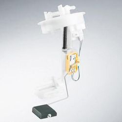 BOSCH Tankgeber MERCEDES-BENZ 1 582 881 056 FSMD0SI,2114701641,A2114701641 Schwimmer,Tankanzeige,Sensor, Kraftstoffvorrat
