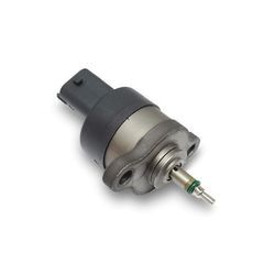METZGER Druckregelventil, Common-Rail-System FORD,FIAT,PEUGEOT 0899414 A6860VM09A,1920QK,9665523380 1514885,6C1Q9358AB,8980437350,LR009837,A6860EC09A